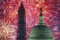 Thế giới trong tuần qua ảnh