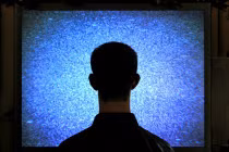 “Mánh khóe” để xem phim Hàn của dân Triều Tiên