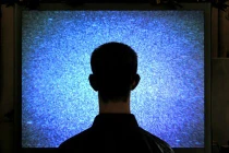 “Mánh khóe” để xem phim Hàn của dân Triều Tiên