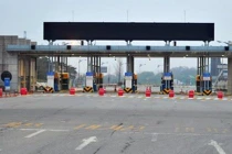 Triều Tiên đặt điều kiện khôi phục KCN Kaesong