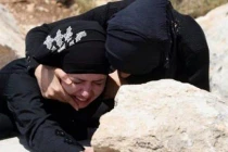 Ai Cập: Giết hại cả 3 mẹ con vì nghi mẹ ngoại tình