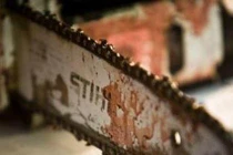 Cách trừng phạt đàn ông của phụ nữ TQ