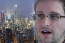 Mỹ gây áp lực buộc Hong Kong dẫn độ Snowden