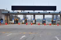 Triều Tiên đặt điều kiện khôi phục KCN Kaesong