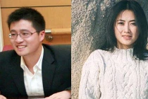 Con gái Tập Cận Bình hẹn hò với “cậu ấm” tập đoàn Sany?