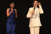 Trung Quốc cài cắm gián điệp vào gia đình Thủ tướng Abe?