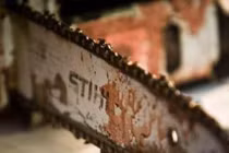 Cách trừng phạt đàn ông của phụ nữ TQ