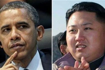 Triều Tiên “ra chiêu” mới để đòi viện trợ Mỹ