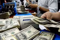 Vì sao Mỹ-Nhật “viện trợ” hàng chục triệu đô cho TQ?