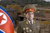 “Ông Tây” duy nhất trong ban lãnh đạo Triều Tiên