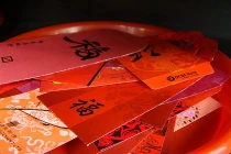 Cái giá “bèo bọt” để mua chuộc quan chức Trung Quốc