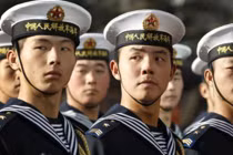 Trung Quốc sẽ làm “nóng” Đối thoại Shangri-La?