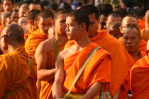 Hơn 30 sư Thái bị đuổi khỏi chùa vì nghiện ma túy