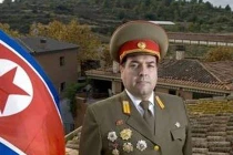 “Ông Tây” duy nhất trong ban lãnh đạo Triều Tiên