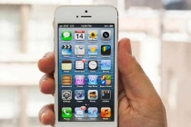 Lưu ý khi mua iPhone cũ