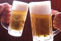 Hại chết đồng nghiệp vì lời nói lúc say bia