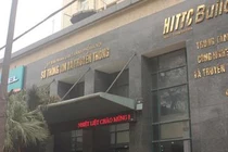 Thông tin mới về cán bộ HN có tài sản kếch xù