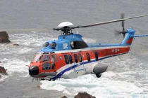 Trực thăng “Tây” trong không quân hải quân VN