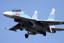 Toàn cảnh thương vụ Việt Nam mua 24 Su-30MK2 với Nga