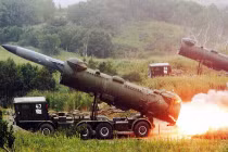 Lá chắn pháo-tên lửa Việt Nam canh giữ Biển Đông có gì?