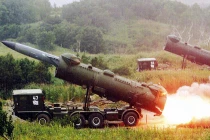 Lá chắn pháo-tên lửa Việt Nam canh giữ Biển Đông có gì?