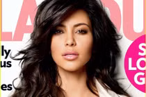 “Chào” vị cứu tinh của môi thâm