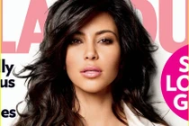 “Chào” vị cứu tinh của môi thâm