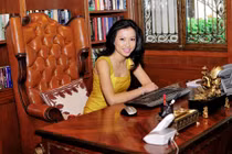 Nhà 300 tỷ của Mỹ Uyên đắt nhất showbiz Việt