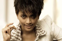 Chấm điểm mỹ nhân Việt giả trai “chuẩn men” nhất