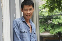 Hiệp Gà lại bị chỉ trích vì “tự sướng” trong đám tang 