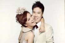 Văn Mai Hương: “Anh Hiếu rất khó tính, khó chiều“