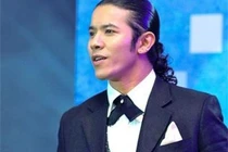 Cát sê 30 triệu, Kasim Hoàng Vũ hát không cho Đà Nẵng