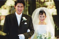 Chồng diễn viên quá cố Choi Jin Sil tự sát