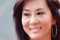 Kỳ Duyên tá hỏa vì tin đồn tái hôn lần 3