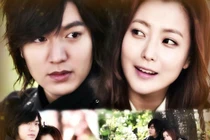 3 sự trở lại “dậy sóng” của điện ảnh Hàn 2012