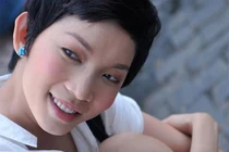 “Đám cưới Xuân Lan khiến mấy chục đại gia nhảy cầu” 