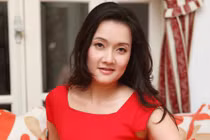 Vân Dung lần đầu tiết lộ những mối tình trong đời