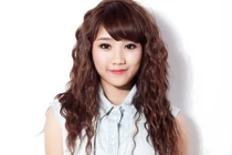 Điểm danh những hot girl không muốn làm sinh viên