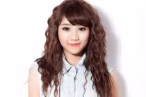 Điểm danh những hot girl không muốn làm sinh viên