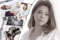 Showbiz Việt: Kiều nữ viết văn để làm gì?