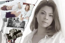 Showbiz Việt: Kiều nữ viết văn để làm gì?