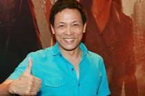 Đạo diễn Ngô Quang Hải sắp tái hôn?