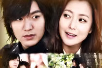 3 sự trở lại “dậy sóng” của điện ảnh Hàn 2012