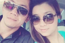 “Fan cuồng tống tiền Đan Trường” bị khủng bố