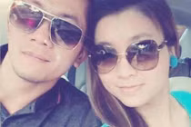 “Fan cuồng tống tiền Đan Trường” bị khủng bố