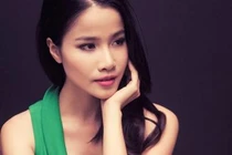 Bảo Trúc từng muốn chết vì bị chồng đánh đập