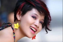 Khi sao “tự phán” về kiếp trước