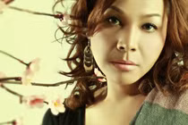 Nhan sắc “chú rể” đã chuyển giới của Mai Thu Huyền