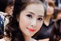 Những cuộc “lột xác” của “cá sấu chúa” Quỳnh Nga