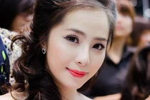 Những cuộc “lột xác” của “cá sấu chúa” Quỳnh Nga